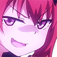 at_satanlaugh Discord emoji