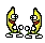 bananadance_double bananadance_double