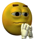 deepassthinking