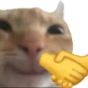 swaghandshake swaghandshake