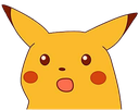pikapog pikapog