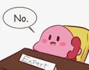 emoji_6