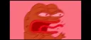 emoji_7