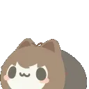 nyalawob nyalawob