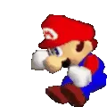 BLJ