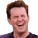 Chandler_XD