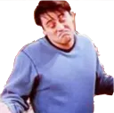 Joey_Shrug