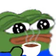 peeepsad peeepsad