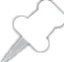whitepin