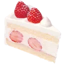 bday