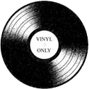 vinyl