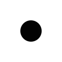 dot
