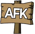 GF_AFK