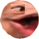 PagMan