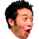 pogchamp
