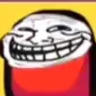 amongtroll