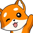 FoxWave