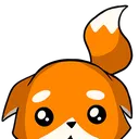 FoxShiny FoxShiny