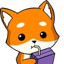 FoxJuice