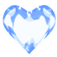 srn_lightblue_heart Discord Emoji