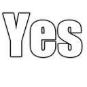 YES