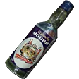 Vodka
