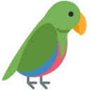 parrot2