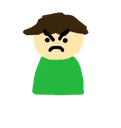 snake_mad