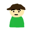 snake_confused