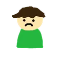 snake_sad