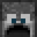 manoz3
