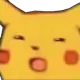HC_PikachuJason