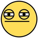 851106561279524895.webp