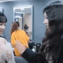 2wonganghug2