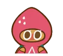 strawberry_shock