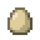 Minecraft_Egg Discord emoji