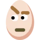 eggwtf