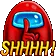 z_AUssshh