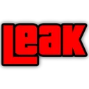 Leak