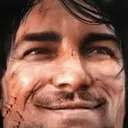 JohnFaith JohnFaith