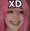 xD