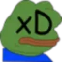 xD