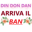 dindondanban