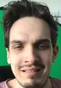 AwkwardNik
