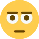 unamused_angry