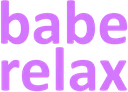 CL_baberelax