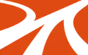 promods