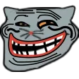 trollFR trollFR