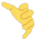 left_hand