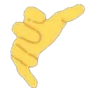 right_hand